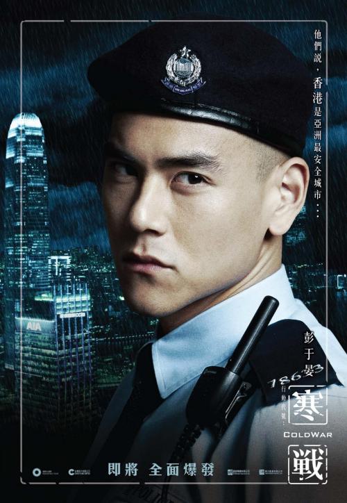 约翰布朗大学成绩单电子图